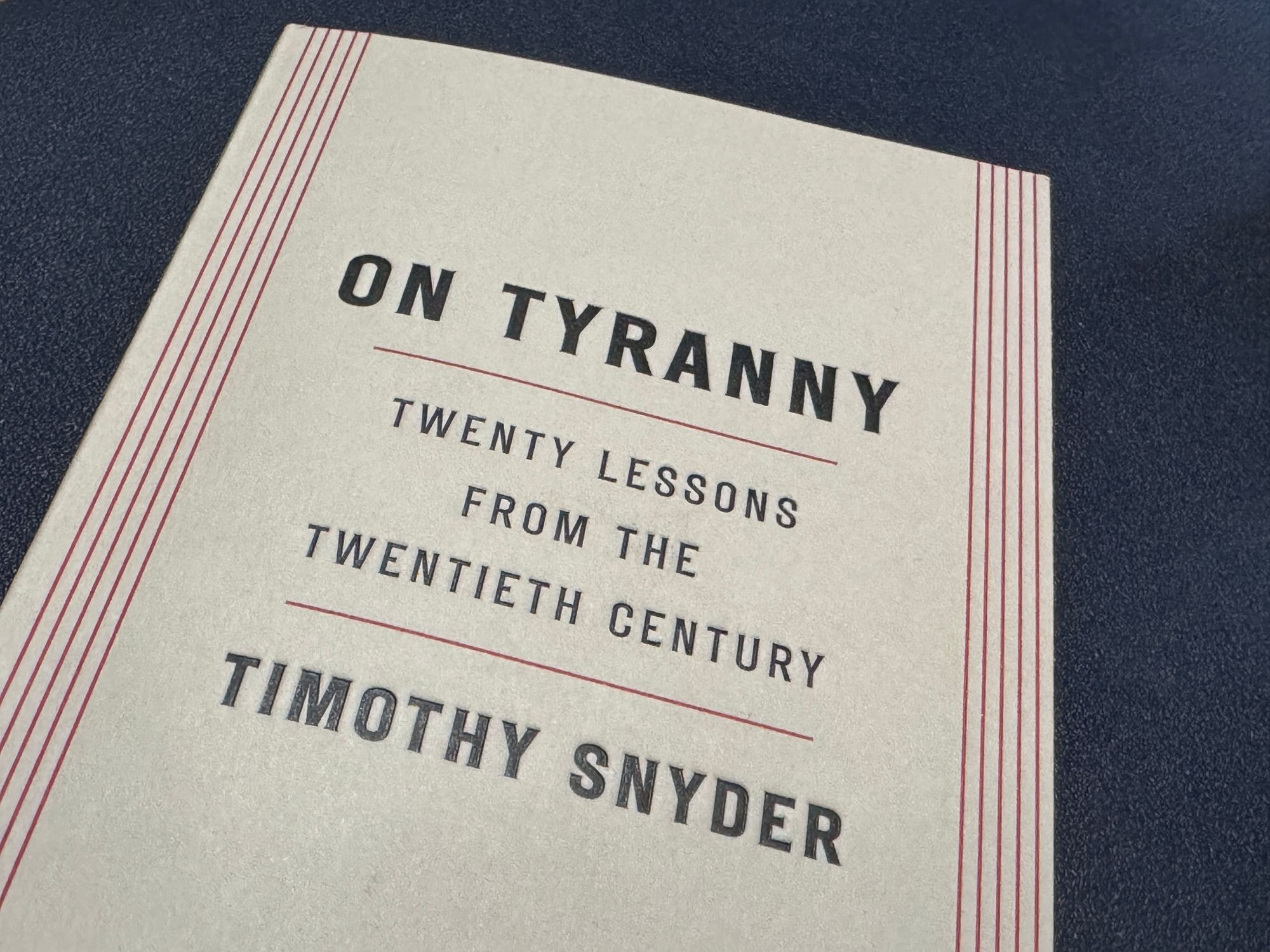 you're invited: challenging the narrative—a guided community journaling series