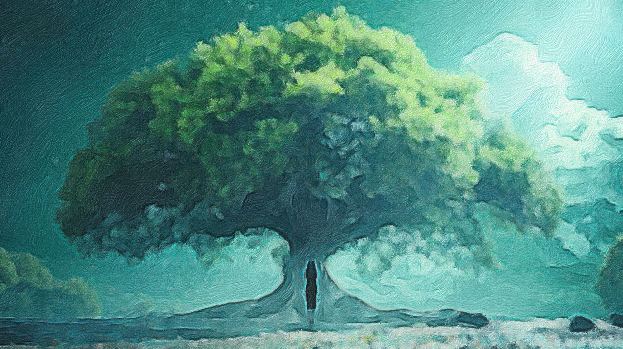 balancing humanity and the mission - an overview of rooted leadership as a model for resilience and adaptability