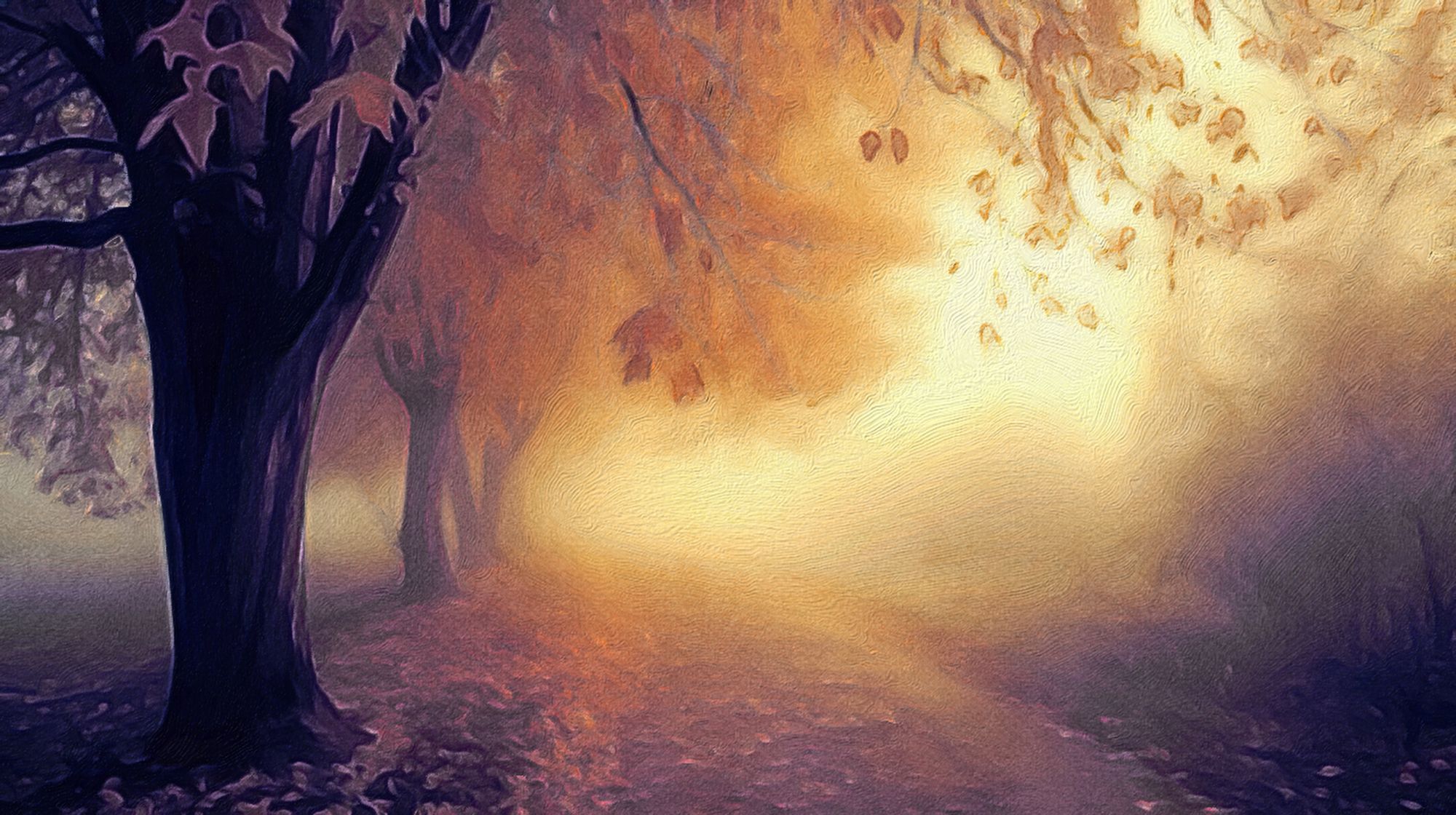 hope as a leadership practice for organizational success and thriving through uncertainty