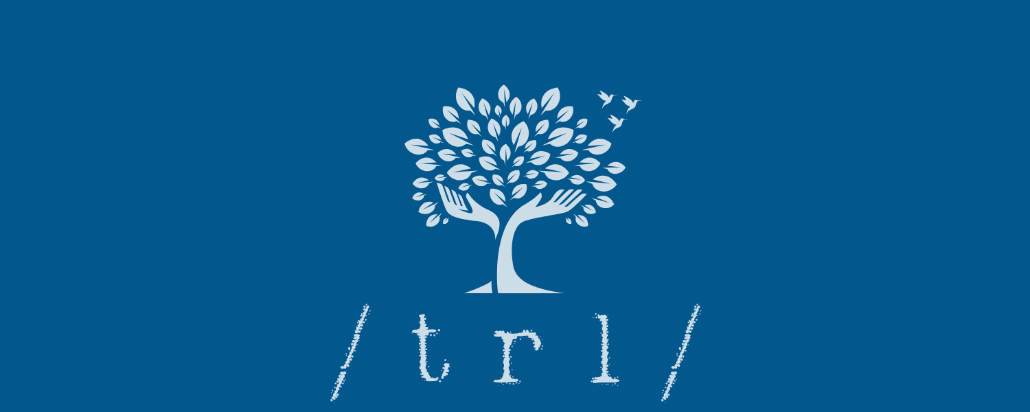 rōot | by dimple dhabalia