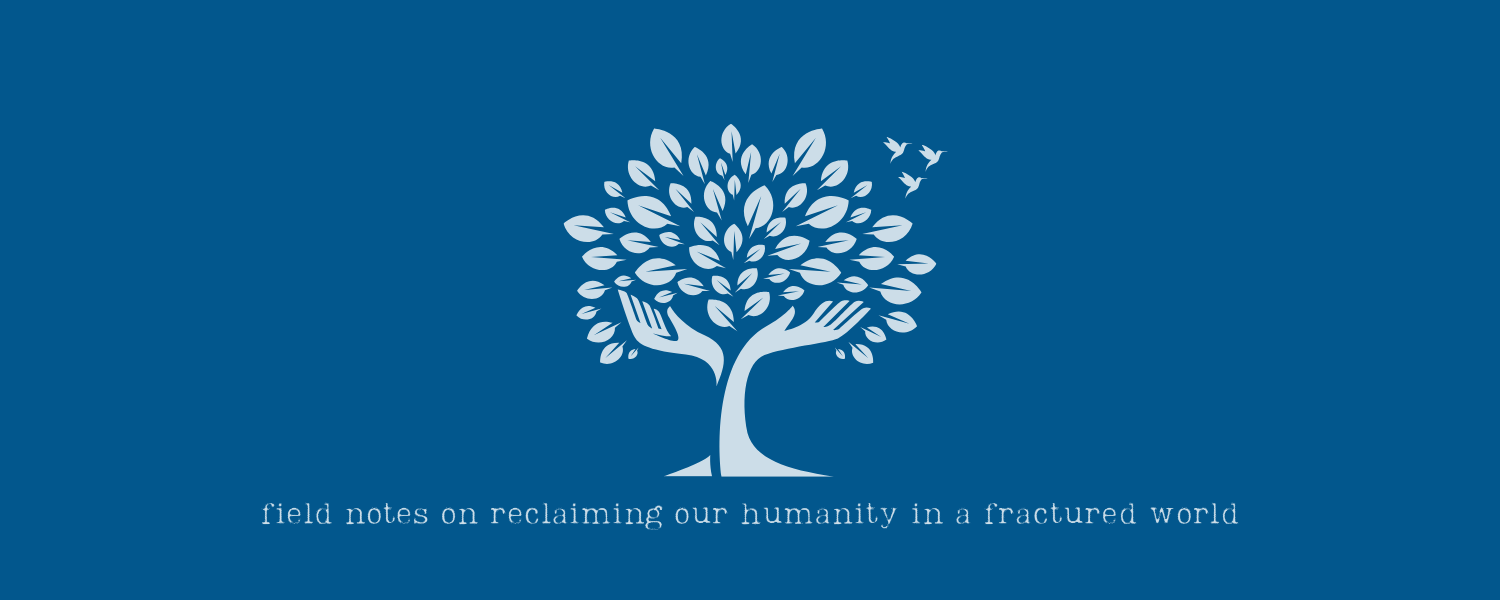 rōot | by dimple dhabalia