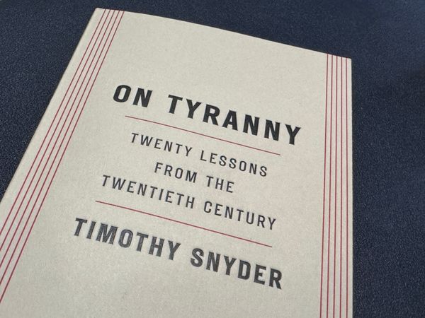 you're invited: challenging the narrative—a guided community journaling series