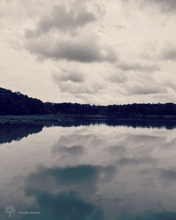 the radical act of pausing together | audio note