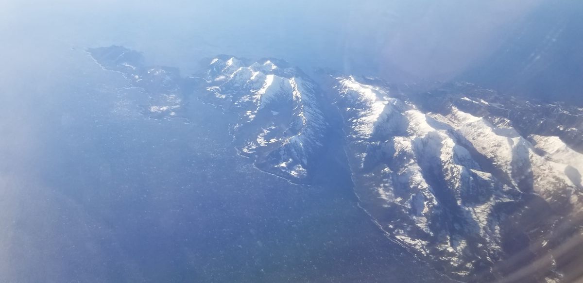 Herring Scrap 37: Alaska Herring Bureaucracy Roundup