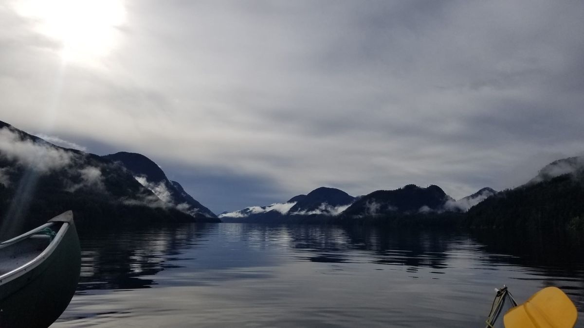 Herring Scrap 41: A Deadline-day Comment on Canada's Draft Plan for Pacific Herring