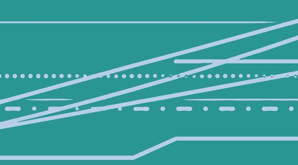 Herring Scrap 29 - Charting The Harvest Level Proposals