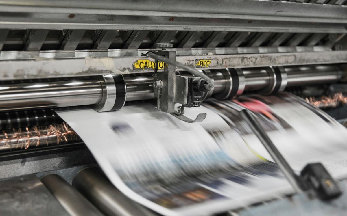 #TomorrowsPapersToday - 27 March 2026