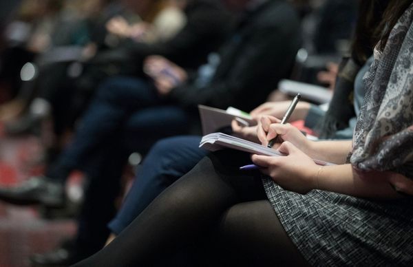 Morning News Update - Monday 30 March 2026