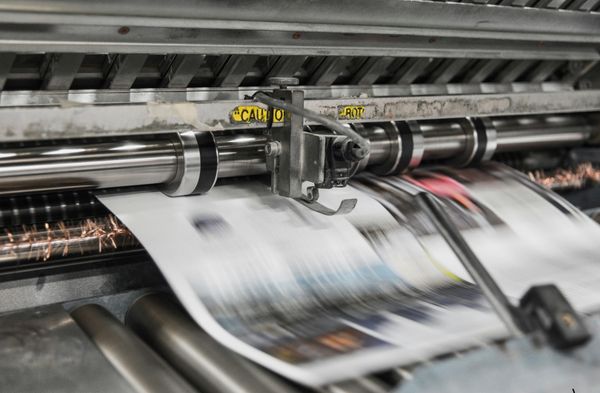 #TomorrowsPapersToday - 7 April 2026