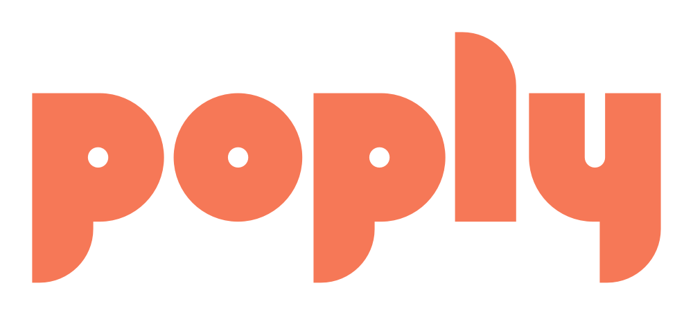 Poply Blog