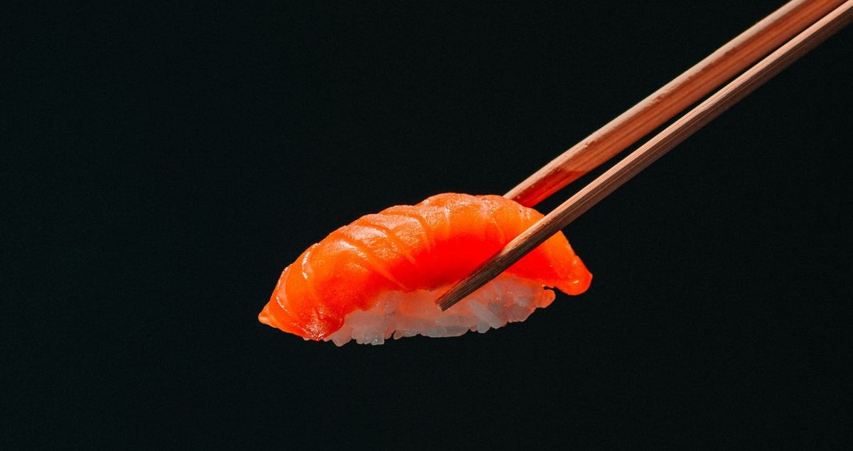 Tokyo veitingar til fyrirmyndar – hagnaðist um 81 milljón á síðasta ári