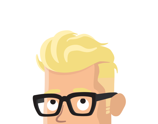 Svens stækkar hratt – spurning hvernig nýr skattur á nikótínvörur mun bíta