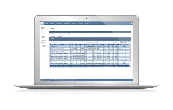 Regla tvöfaldar hagnað – greiðir út 180 milljónir í arð