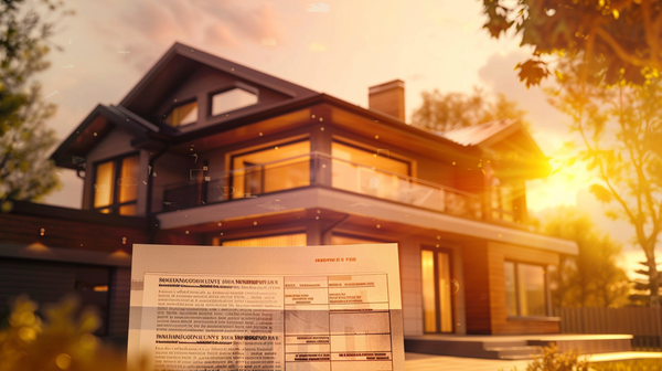 What Is Mortgage  Note Investing? A Complete Beginner's Guide