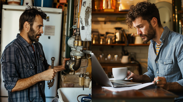 Mortgage Notes vs. Rental Properties: Which Passive Income Strategy Is Right for You?