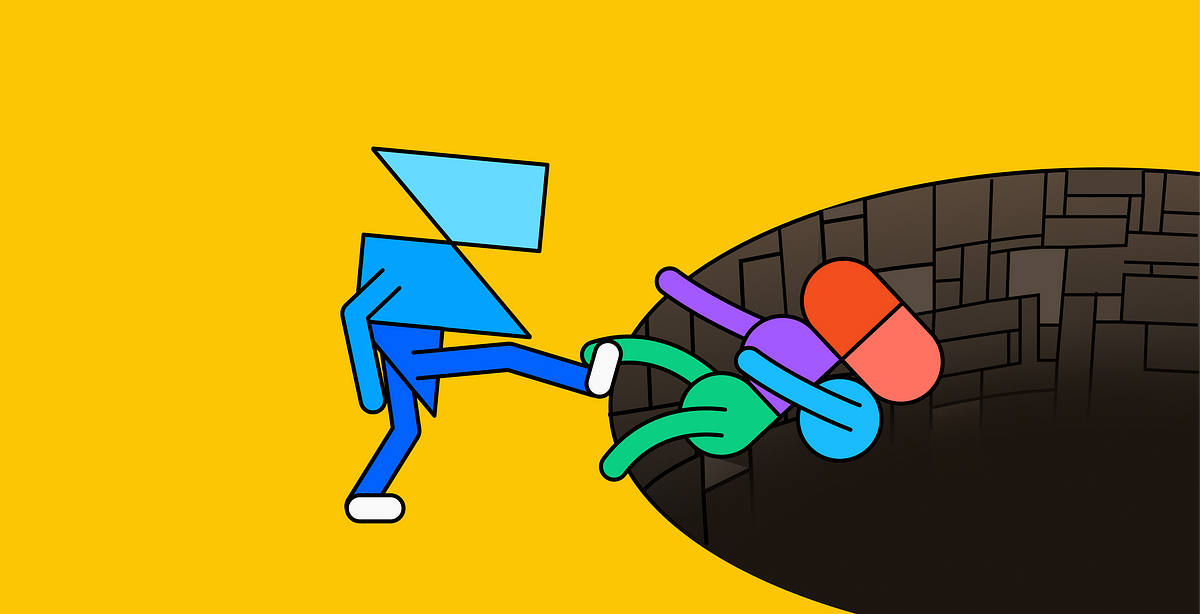 Framer and Figma – Understanding the Difference Between These Design Giants