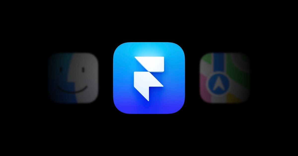 Understanding the Functionality of Framer