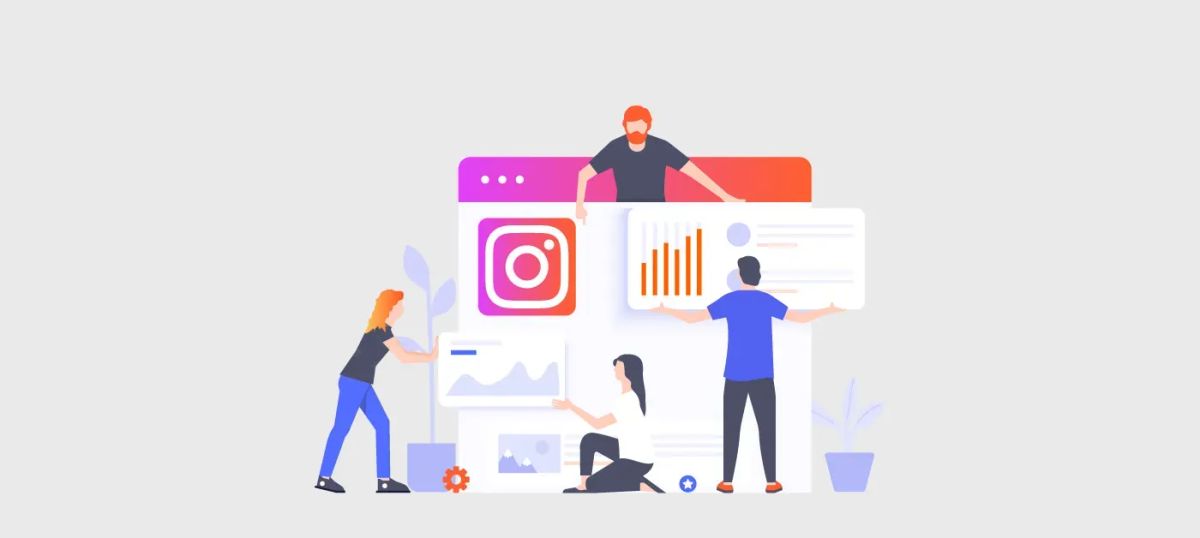 How Instagram Ads Work – A Complete Guide
