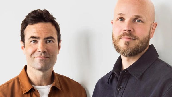 The Journey of Framer from Its Foundation to Innovation