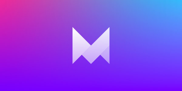 Understanding the Functionality of Framer Motion in Web Animation