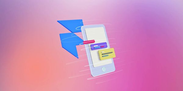 The Future of Framer Motion and Its Evolution