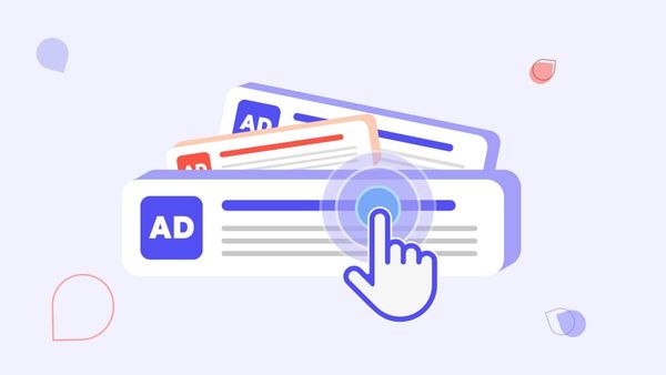 Search Ads Explained: How They Work and Why They Are Essential for Businesses