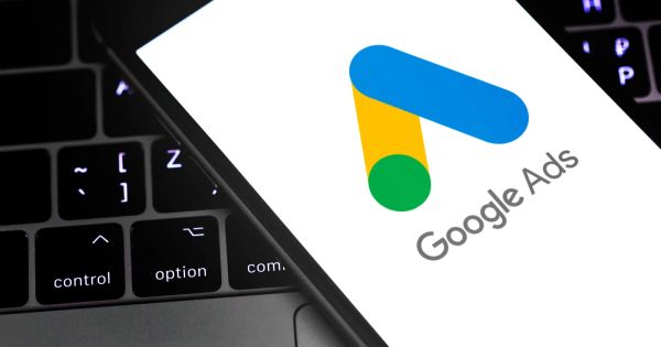 Why Do Ads Appear in Google Search? Understanding How and Why Google Displays Ads