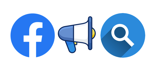 Can You Search for Ads on Facebook? How Facebook’s Ad Discovery System Works