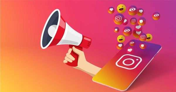 Why Instagram Ads Are a Game Changer for Businesses: Unlocking the Power of Visual Storytelling and Targeted Marketing