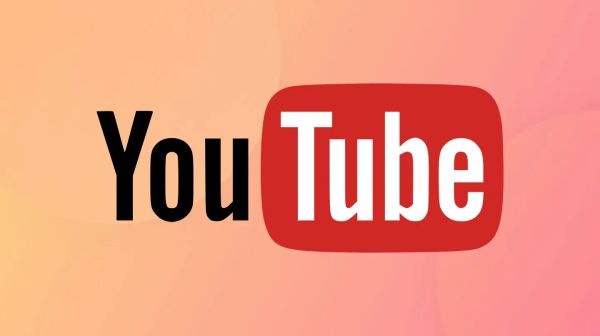 Can You Search for Ads on YouTube? How to Find and Discover YouTube Ads