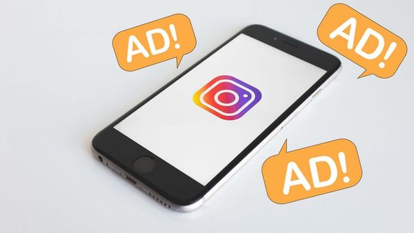 Can You Search for Ads on Instagram? Understanding How Instagram’s Ad Discovery Works