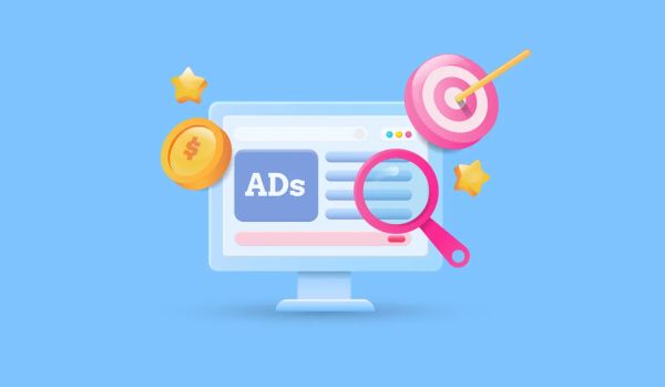 Unlocking the Power of Responsive Search Ads for Smarter Google Campaigns