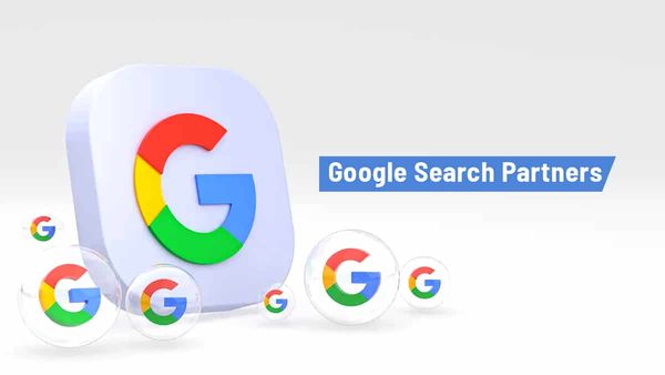 Who Are Google Ads Search Partners?