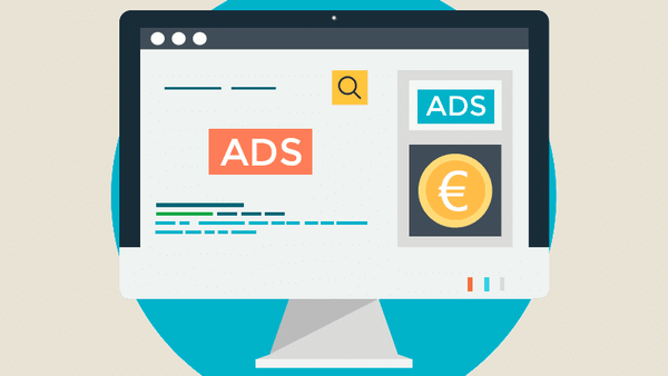 Which Ads Are Used in Search Engines? A Guide to Search Engine Advertising