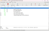 How to Easily Sync Data Between Computers