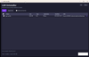 How to Easily Remove Local LLMs