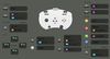 ControllerKeys helps automate tasks using a controller