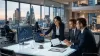 Brexy and the New Operating Model for Modern Financial Teams
