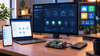 CasaOS Review: Open-Source File Storage on the Raspberry Pi