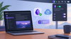 How to Keep Obsidian Running in the Background on macOS