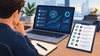 An Evaluation Checklist for AI Investment Platforms