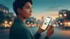 Unlocked Smartphones Without a Contract: Why SIM-Free Devices Are Becoming More Popular