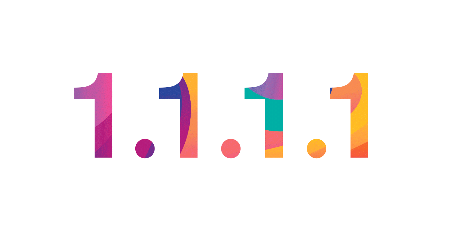 WARP from Cloudflare. All you need to know