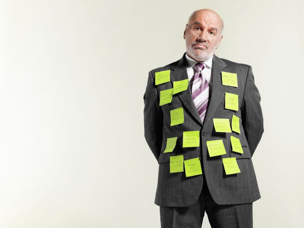 10 services for online notes without registration and with the ability to share
