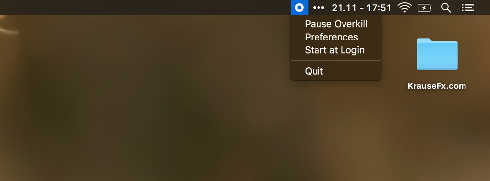 How to prevent iTunes from starting when connecting a smartphone