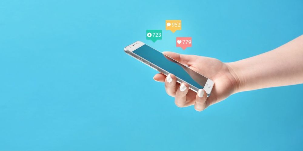 6 applications for synchronizing push-notifications between devices