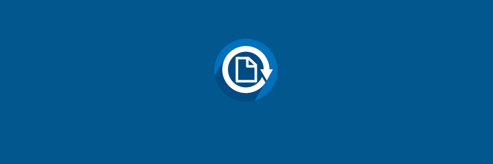 File Converter helps to convert files from the context menu