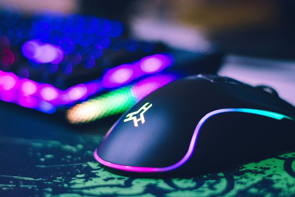 Sensitivity Matcher will copy mouse sensitivity data between games