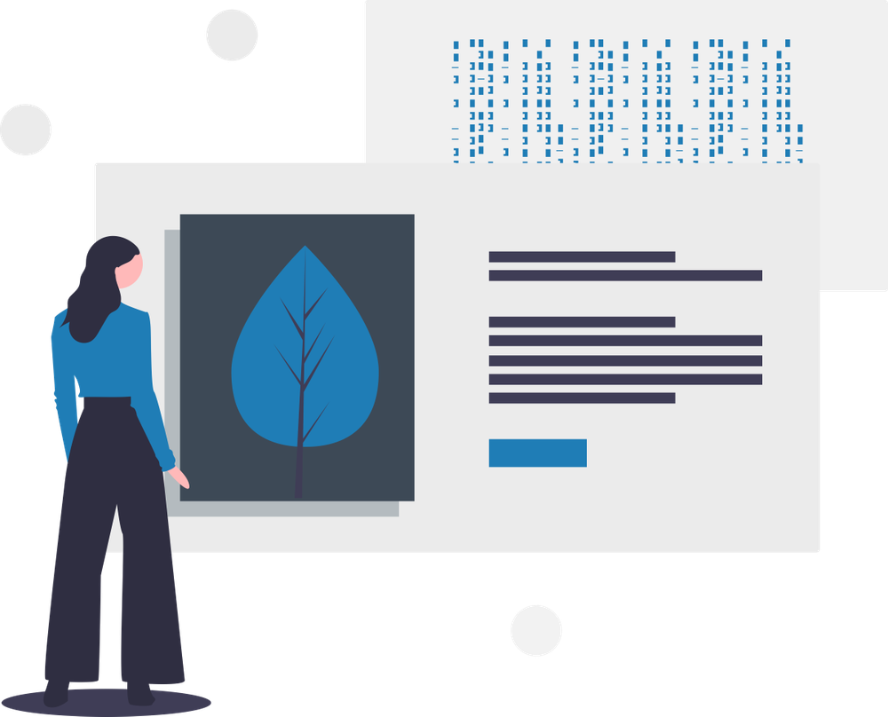 Summary Box will show only most important from an article