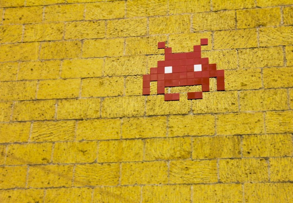 3 programs for saving saves from games